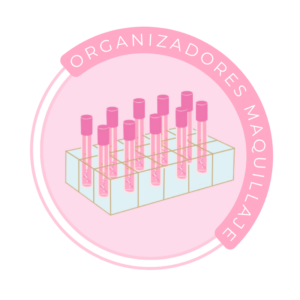 ORGANIZADORES PARA MAQUILLAJE