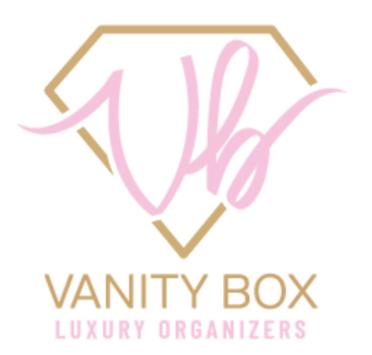 Vanity Box